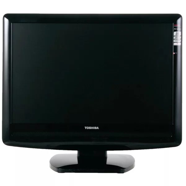 Av 19. Toshiba 19av. Телевизор Тошиба 19av500p. Телевизор Toshiba 19 av500pr. Toshiba 37av500pr.