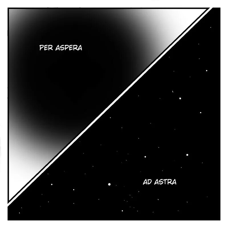 Astra sssd ad. Per aspera ad astra через тернии к звездам. per aspera. per aspera ad astra рисунок.