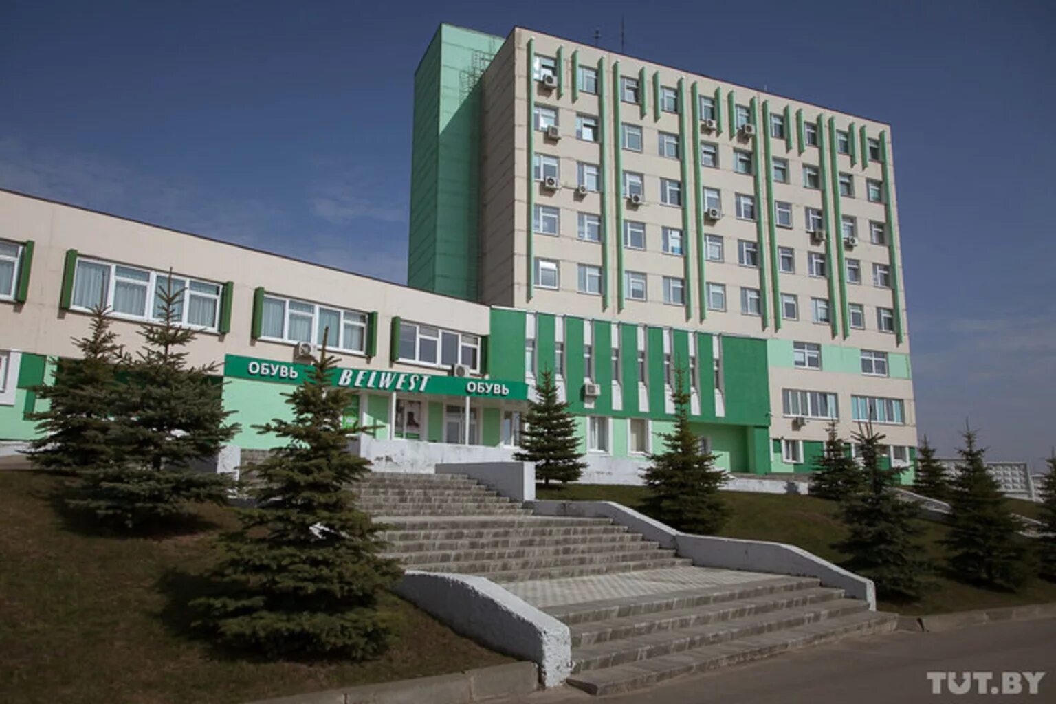 Предприятия р б. Белвест завод витебск. предприятия рб. предприятия беларуси крупные. фабрики и заводы беларуси.