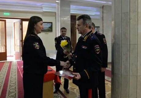 Академия управления мониторинг