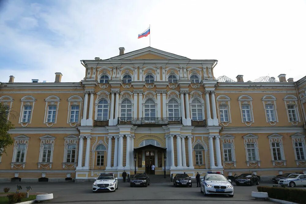 Сайт судов санкт петербург. Кассационный суд санкт-петербурга. 3 кассационный суд санкт-петербурга. третий кассационный суд общей юрисдикции спб. садовая 26 санкт-петербург кассационный.