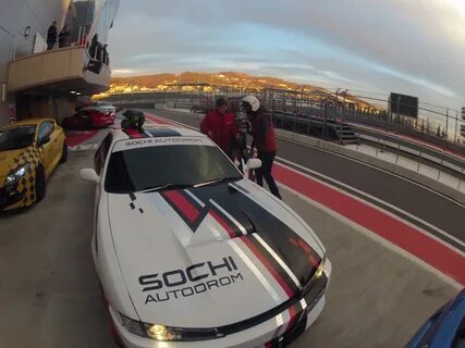 Sochi z