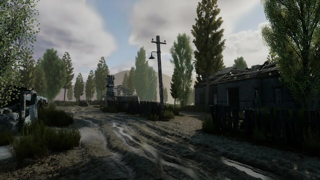 Когда выйдет сталкер 2 2025. Кордон сталкер ue4. сталкер 2. движок сталкер 2. сталкер 2 первый скриншот.