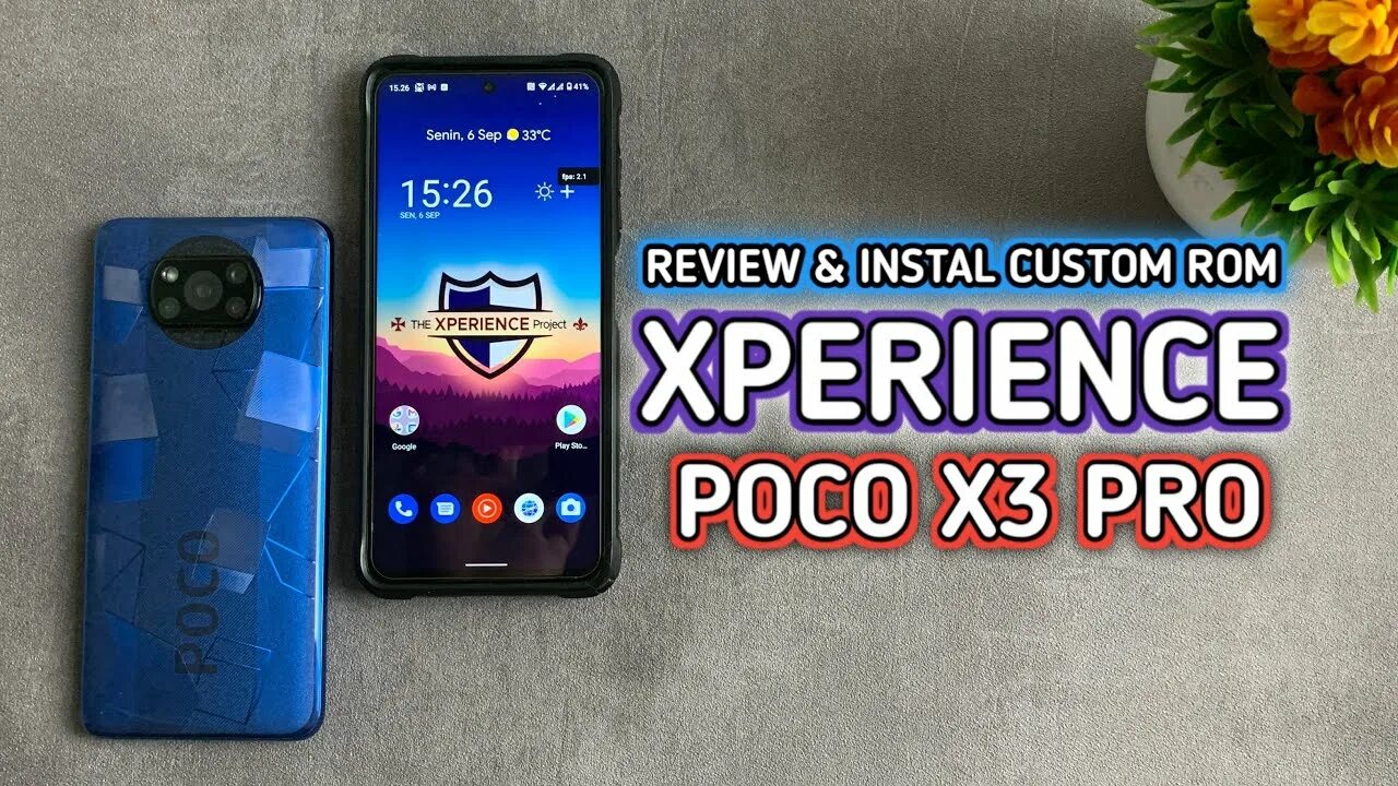 Hyper os poco x6. Poco x3 Pro ROMS. Poco x3 Pro Custom. Material Xperience. Material Xperience Utrech.