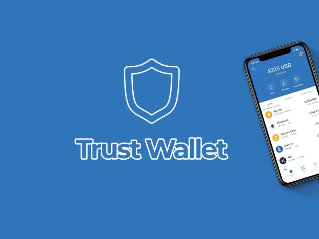 Trust wallet сеть. Trust wallet. trust wallet логотип. trust wallet token twt. trust wallet история транзатранзакций.