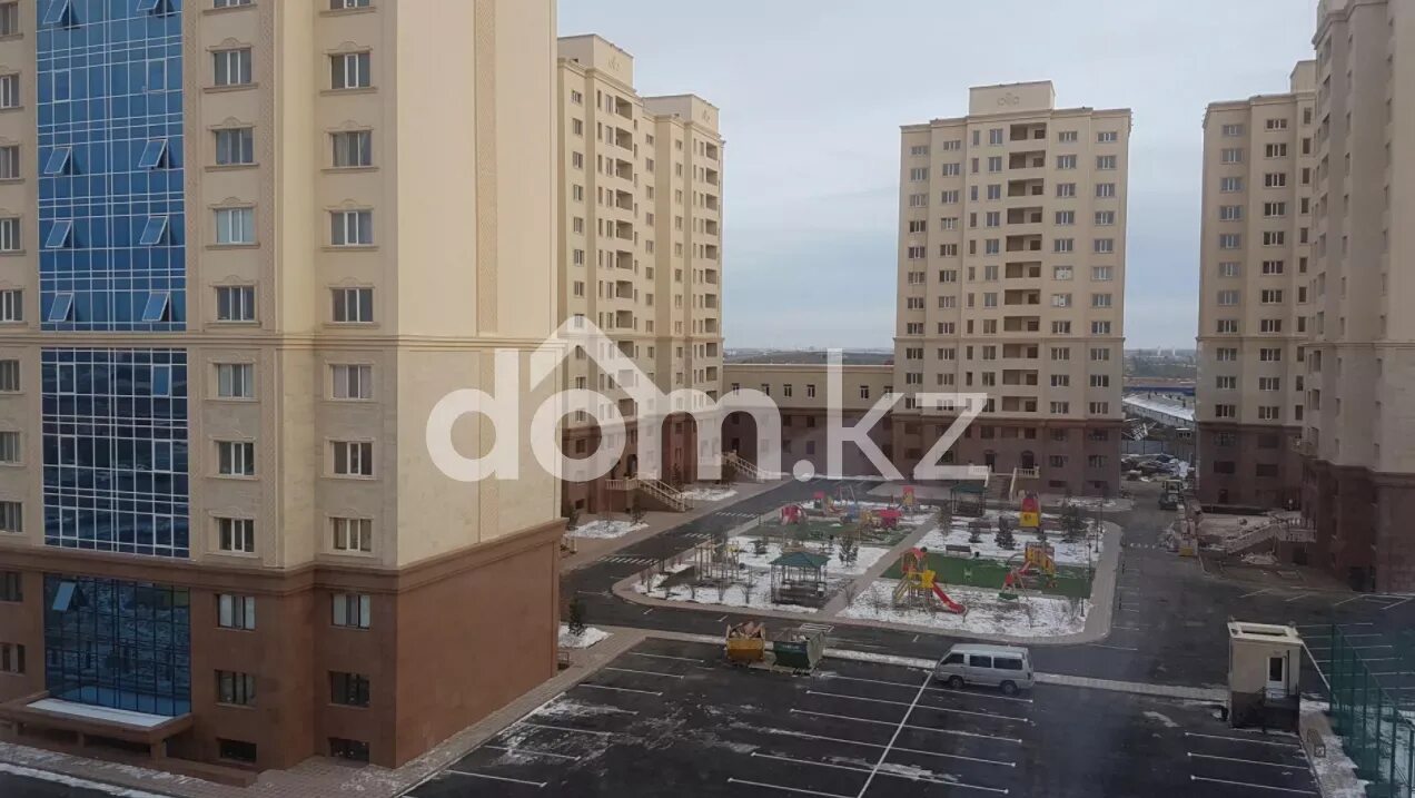 Жк аспан в астане. Жк аспан. Жк аспан. Кошкарбаева 10. Астана фото новостройки.