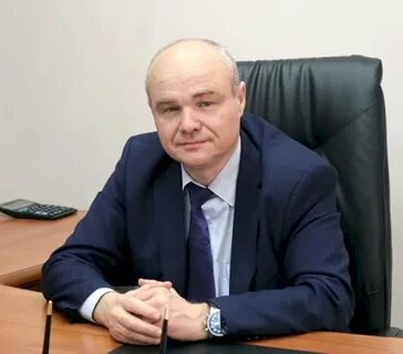 Жилищная инспекция челябинска