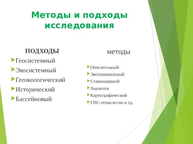 Сущность геоэкологических исследований направления геоэкологических исследований. Методы геоэкологических исследований. методы исследования геоэкологии. теоретические методы исследования в геоэкологии. основные направления геоэкологии.