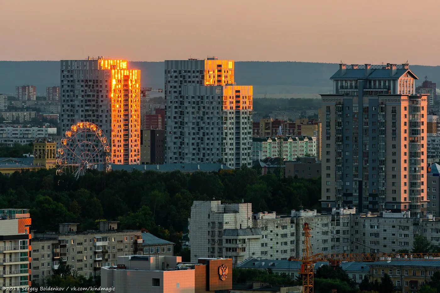 Улица революции 17. Революции 48в Пермь. Улица революции 48а Пермь. Улица Пушкина 50 Пермь. Г Пермь ул революции 48 в.