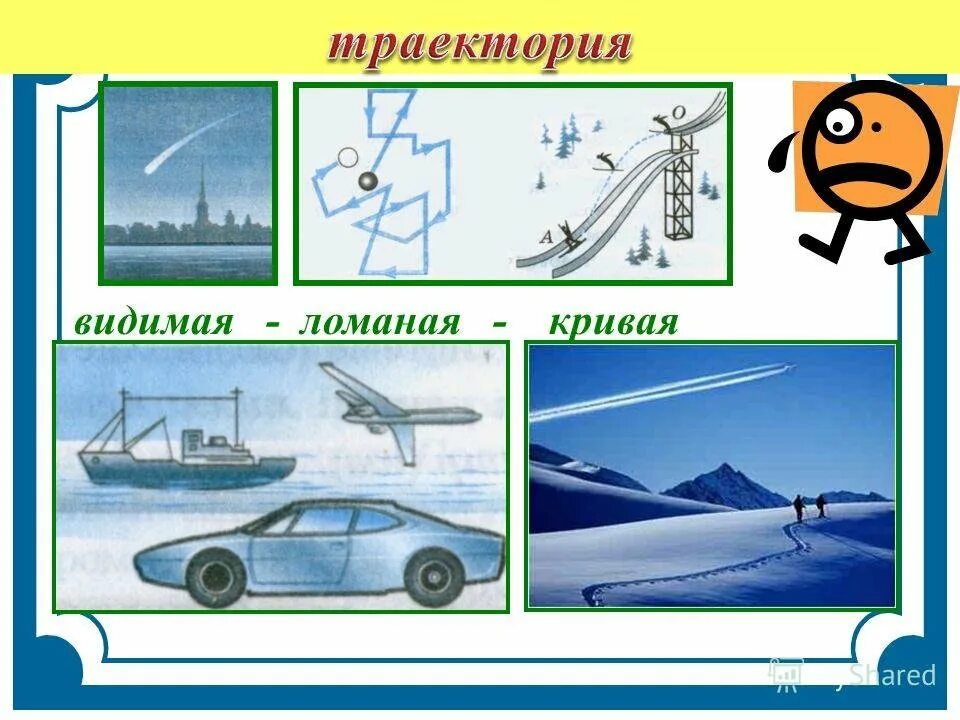 Урок физики движение. Механическое движение 7 класс. Механическое движение рисунок. Рисунок на тему механическое движение. Примеры движения.