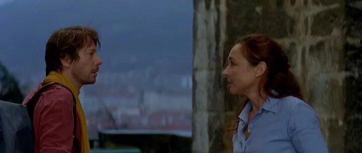 Последний романтик планеты земля 2009. Последний романтик планеты земля фильм 2009 кадры. Последний романтик планеты земля 2009. Карин виар последний романтик планеты земля. Последний романтик планеты земля (2009) les derniers jours du monde кадры.