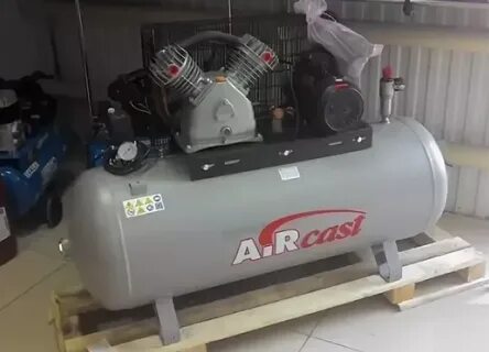 No 5.270