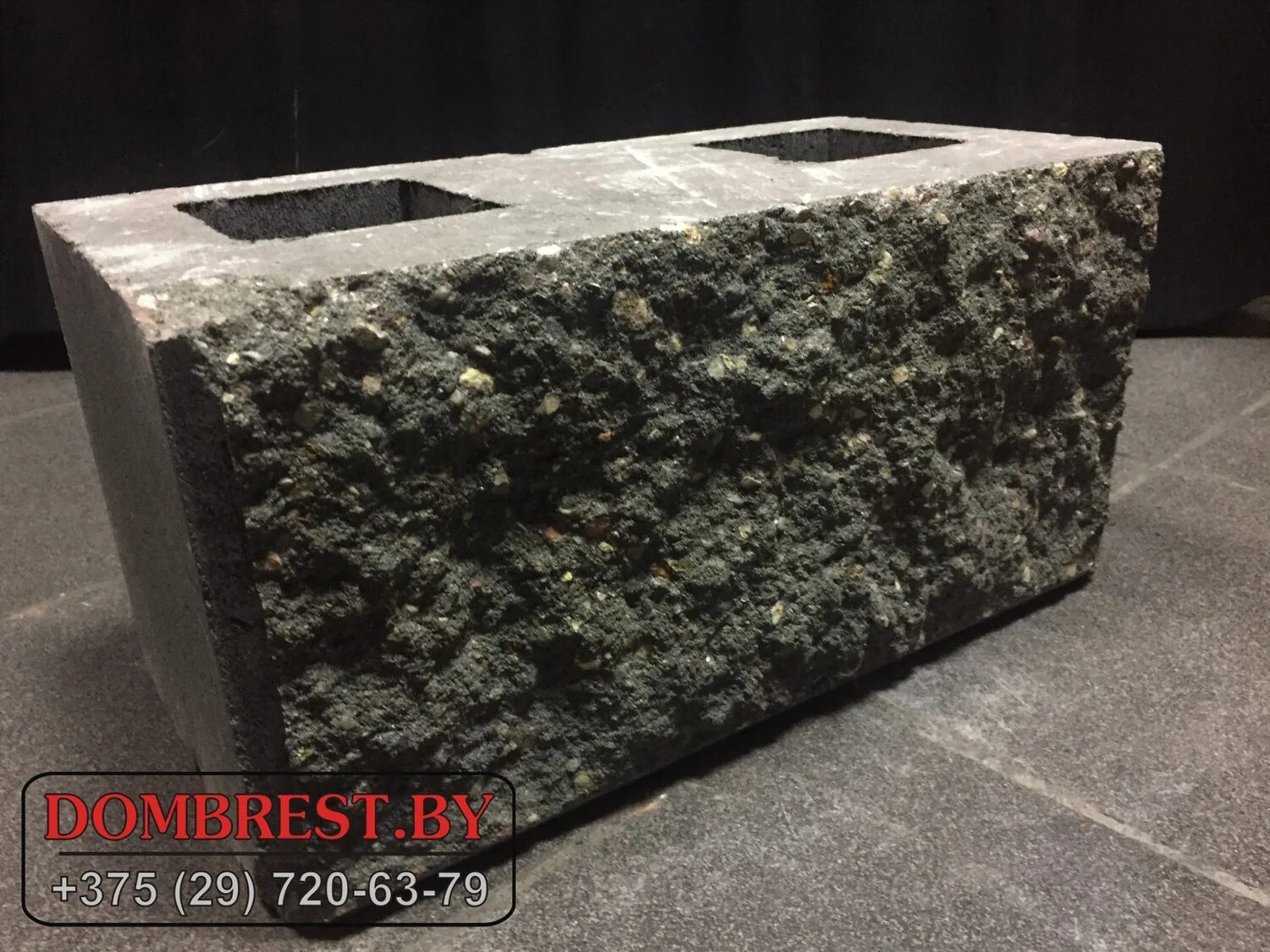 Демлер брест. Блоки брест. Демлер блоки для фундамента. Газобетон aeroc лср 600х 370х250. Керамзитобетонные блоки для перегородок.