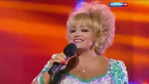 Золотое кольцо кадышевой видео