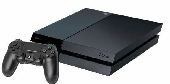 Где найти playstation. Playstation 4 classic. игровая приставка sony playstation 5 с дисководом. плейстейшен 45. playstation 80.