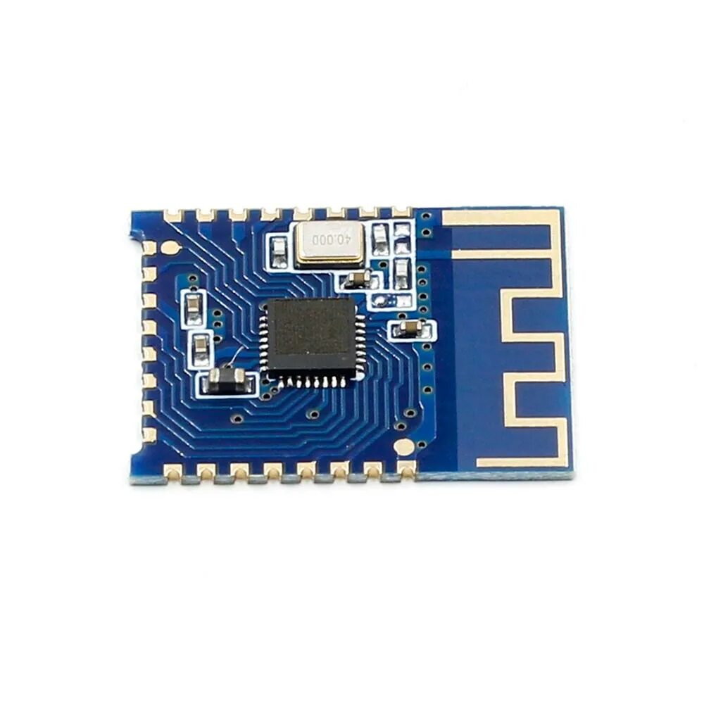 Bluetooth чипы. Модуль bluetooth cc2562. bluetooth 5.0 модуль. bluetooth модуль jdy-16. модуль ble122.