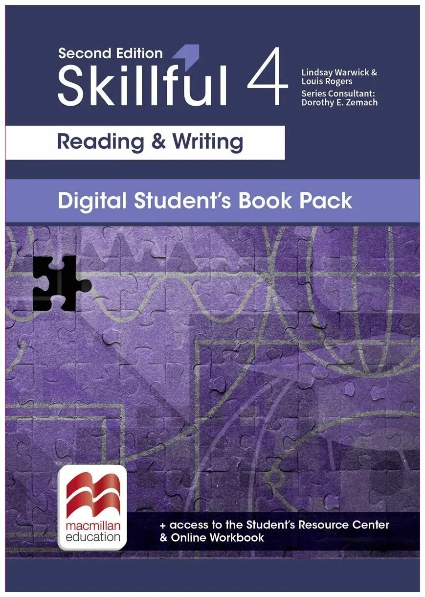 Skillful books. Skillful reading and writing student's book 2nd Edition ответы. Skillful 2nd Edition. Skillful reading&writing - Level 1 ответы.