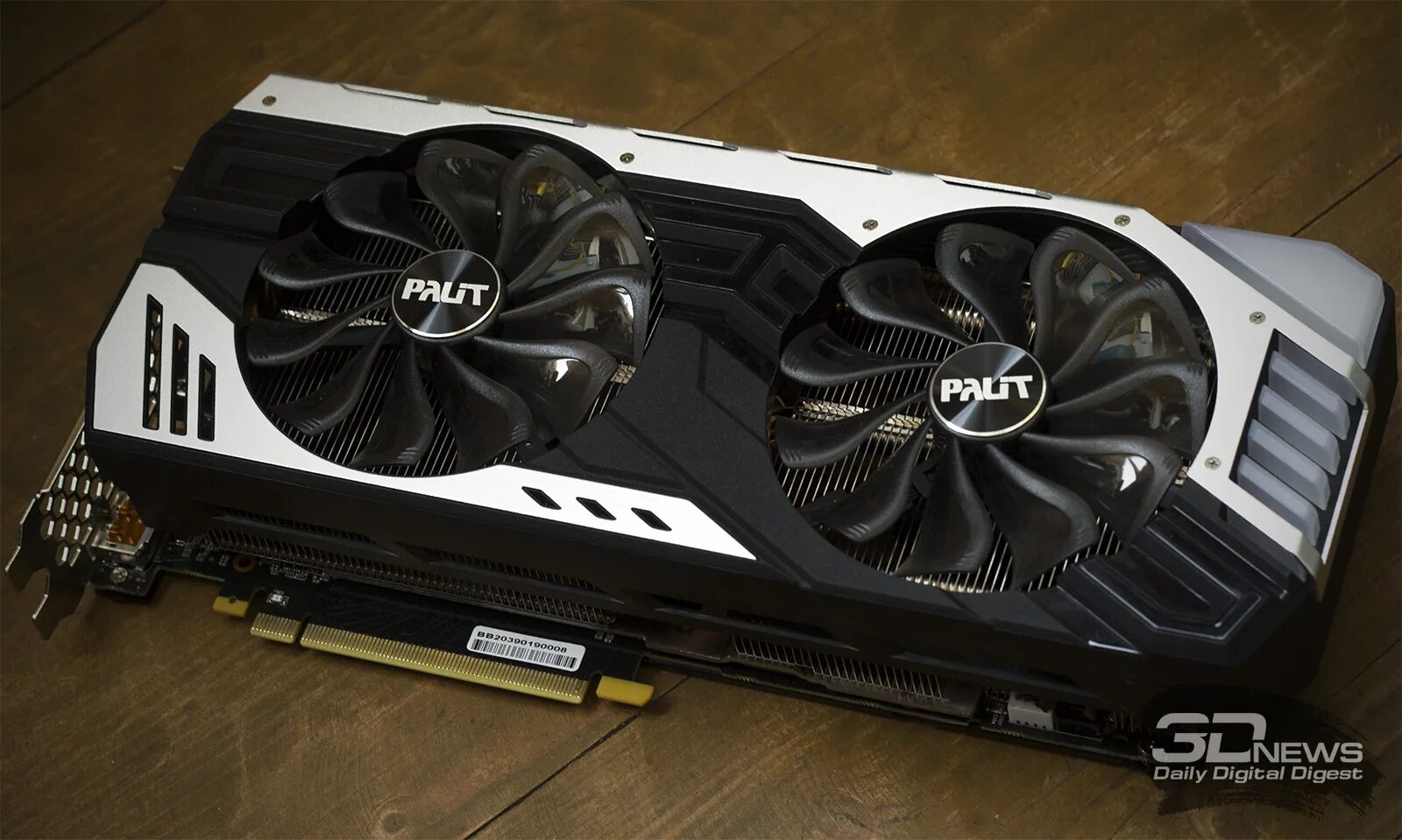 Palit rtx 4080 super jetstream oc. Palit RTX 2060 super 8gb. Palit RTX 2060 super Dual 8gb. RTX 2060 S Palit. Palit GEFORCE RTX 2060 super Jetstream 8gb.