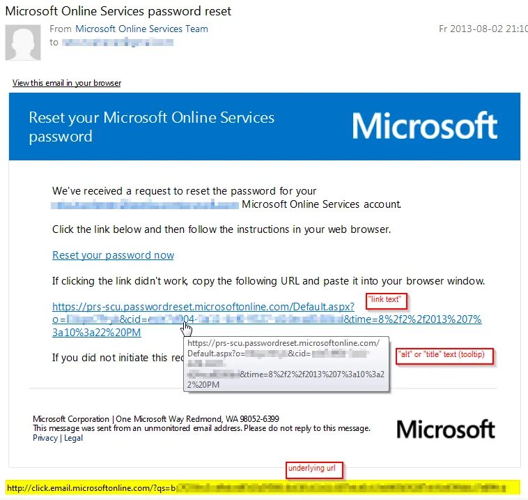 Microsoft адрес. Password reset link. Password Microsoft default. URL адрес в Майкрософт. Https login microsoftonline