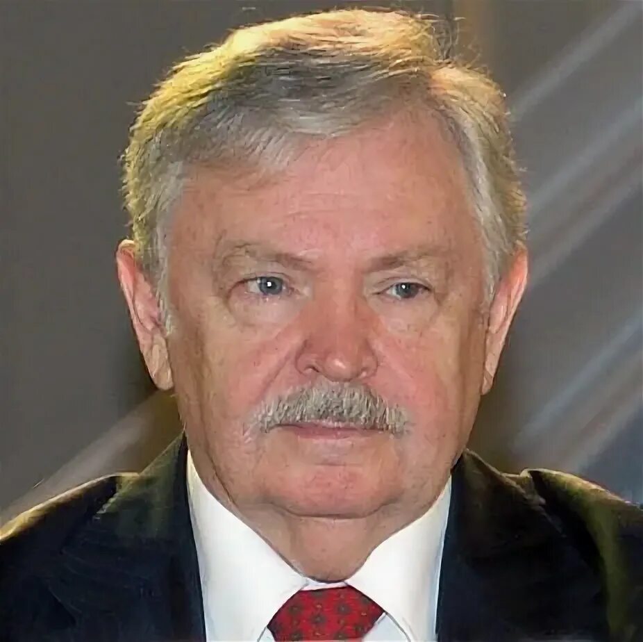 Лиханова в ю. Лиханова в ю. Лиханова в ю. Лиханова в ю. Лиханова в ю.