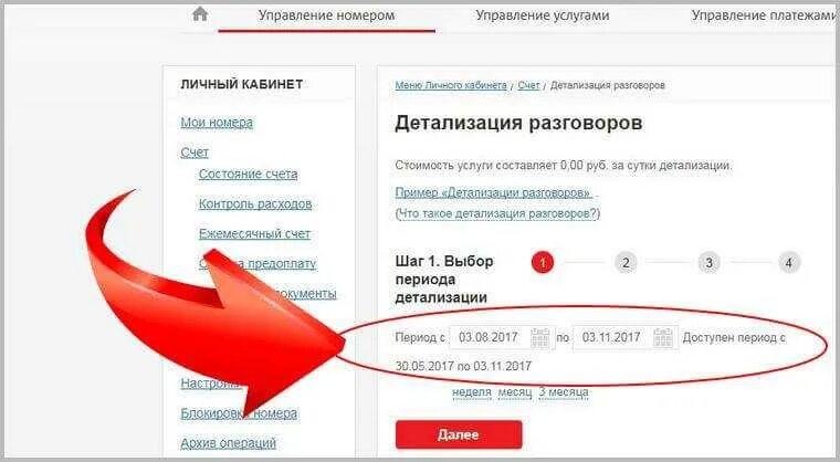 Как удалить историю звонков мтс. Можно удалить детализацию звонков в личном кабинете мтс. как удалить детализацию звонков в личном кабинете мтс через телефон. как удалить историю звонков в личном кабинете мтс через телефон. как удалить детализацию звонков мтс в личном кабинете самостоятельно.