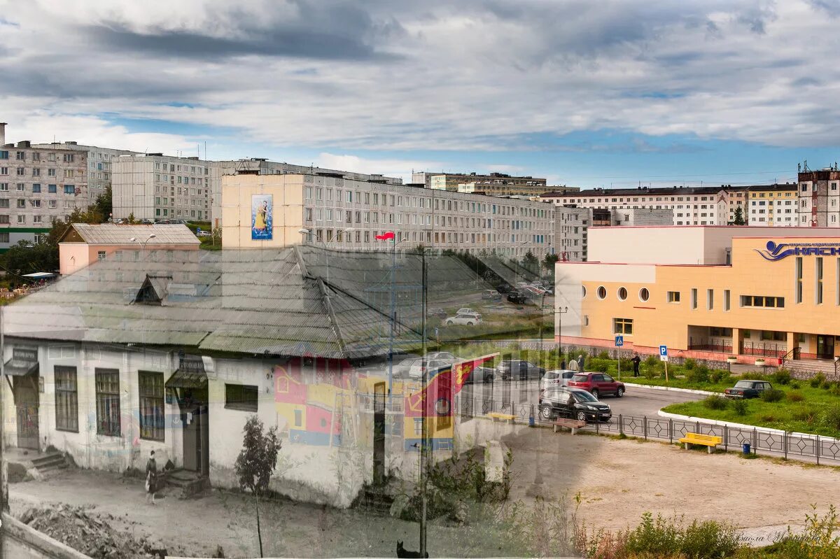 Полярный город в Мурманской области. Зато Полярный города Мурманской области. Поселок Полярный Мурманская область. Полярный (город в Мурманской обл.).