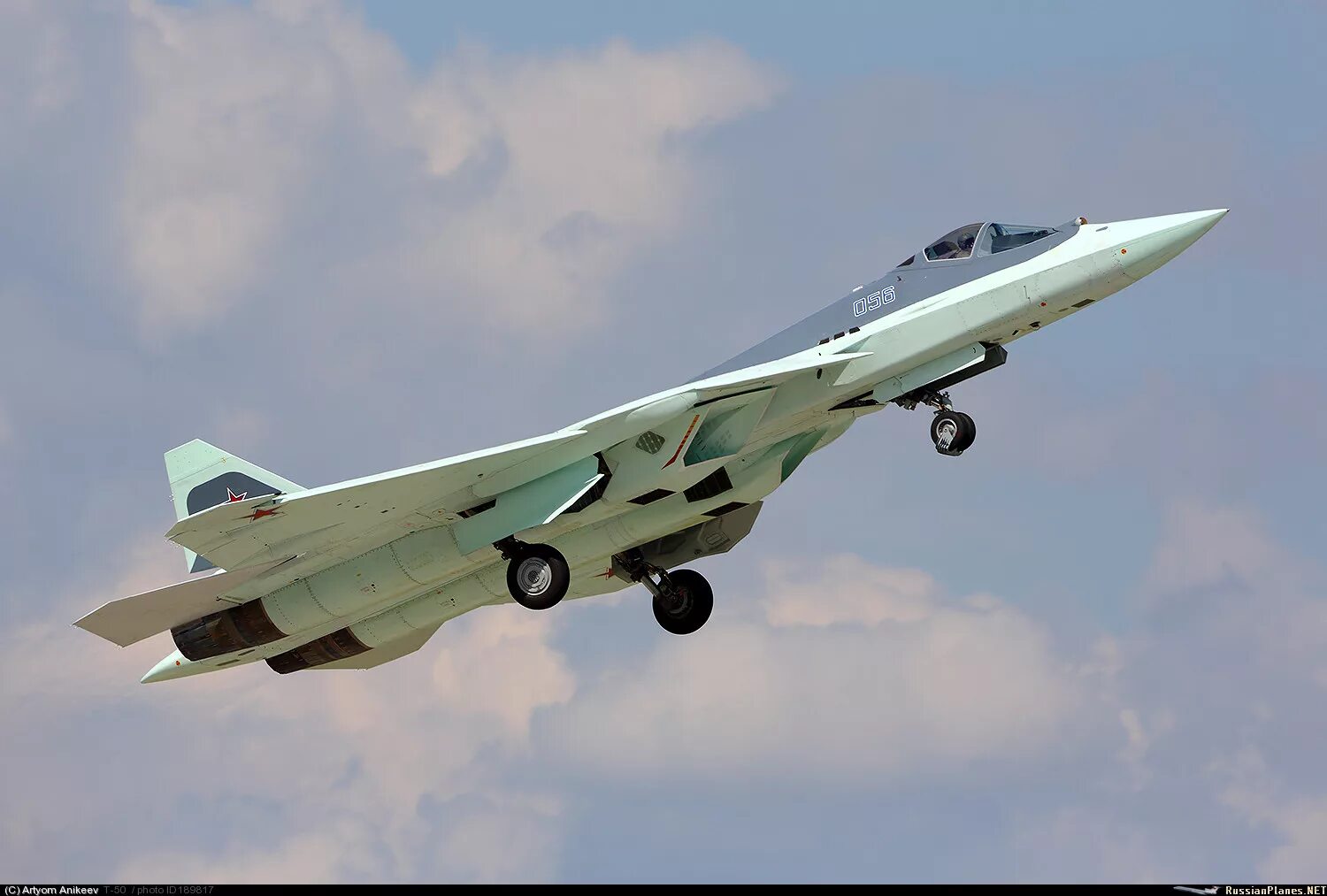 Т 50 6 2. Су-57 056. Су-35 т-50. 6t50. Су-57 борт 510.