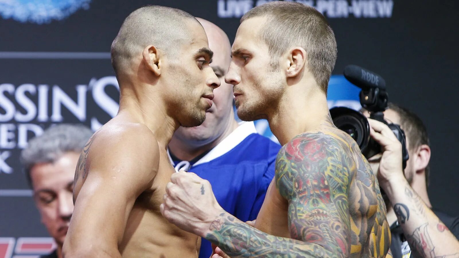 Эдди вайнленд тату. Эдди винланд боец. Эдди вайнленд. Эдди уайнленд. Уайнленд нобелевская премия.