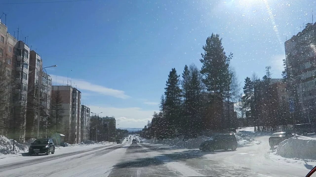 Погода в нерюнгри на 3 дня. Якутия город Нерюнгри. Город Нерюнгри фото 2020. Парк в Нерюнгри зима. Нерюнгри зима 2021.