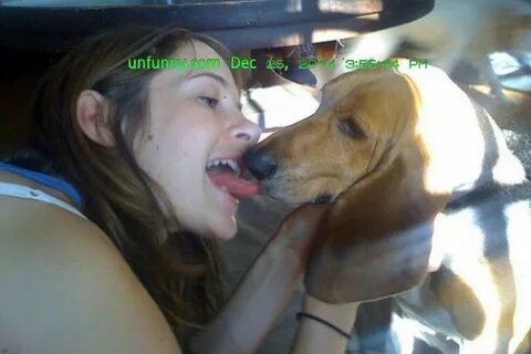 frenchkissyourdog בטוויטר 