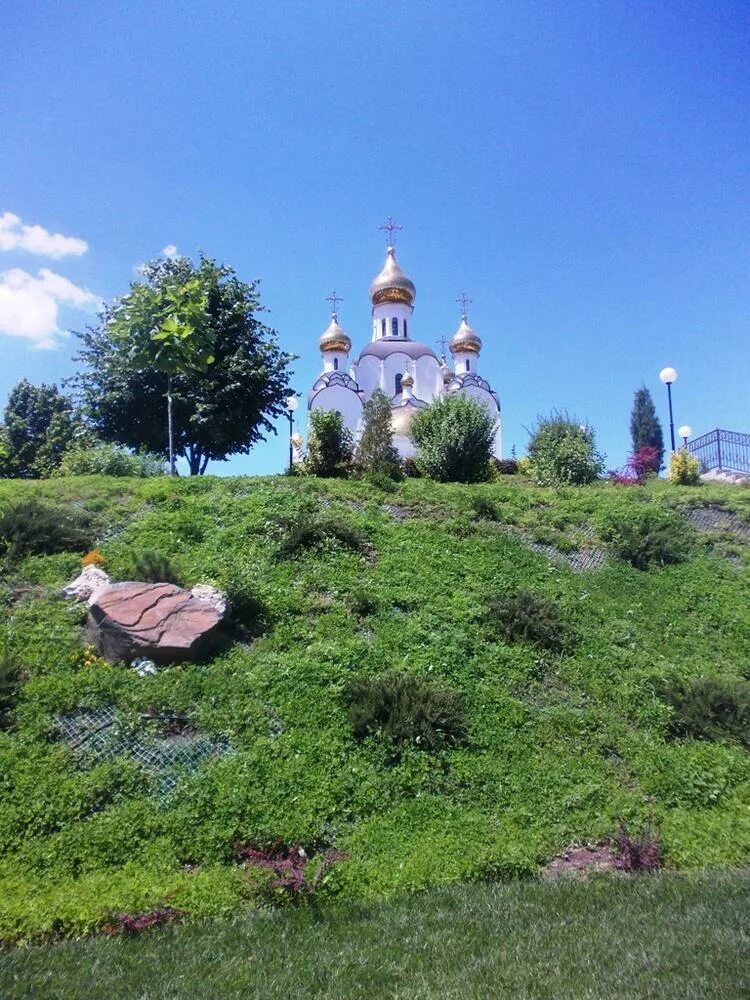 Иверский монастырь ростов на дону сайт. Иверский монастырь в Ростове-на-Дону. Женский монастырь Ростов. Монастырь Иверской иконы Божией матери в Ростове-на-Дону. Ростов монастырь Иверской Божьей.