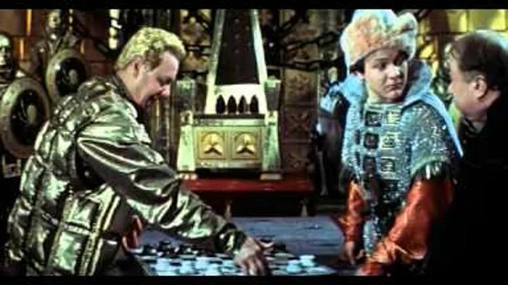 Табаков кощей бессмертный. Табаков кощей бессмертный
