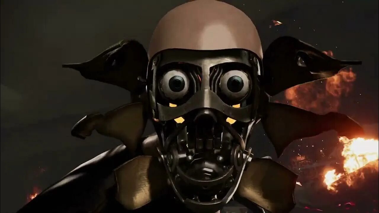 Атомик харт. Атомик харт игра близняшки. Близняшки atomic heart. Atomic heart 2023. Atomic heart 0.