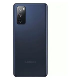 Самсунг s20 бу