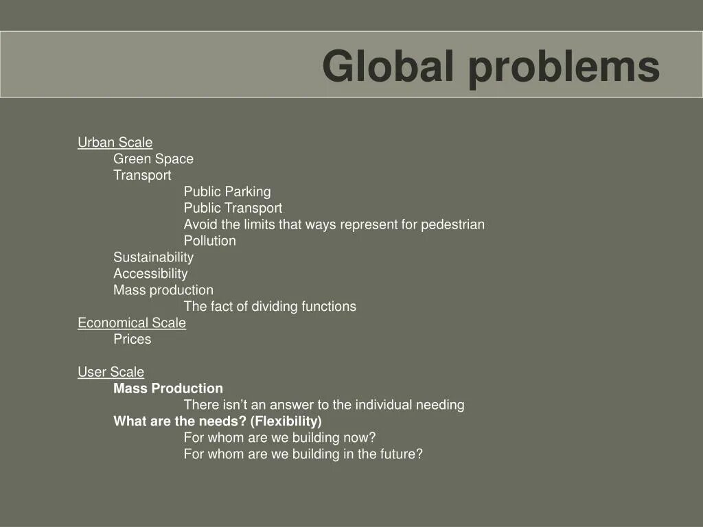 Global problems of today. Global problems. global problems ppt. глобал проблемы. global problems на английском.