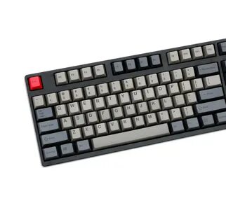 Cherry key