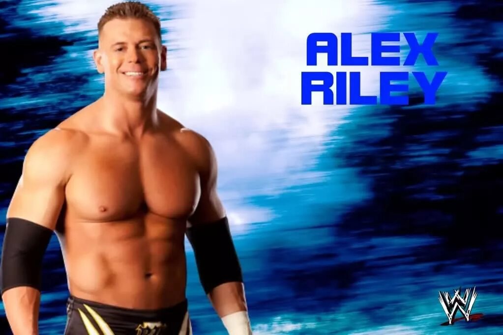 Alex. Alex riley. Alex riley wrestler. Рилли wwe. Alex riley.