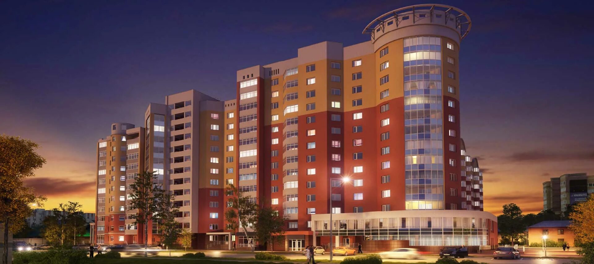 минская 57 тюмень. минская 53 тюмень. минская 55 тюмень. тюмень улица минская 69. ул минская тюмень.