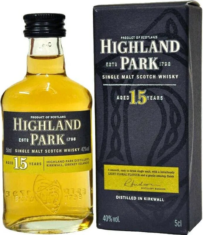 Highland Park Whisky. Виски Highland Park в коробке. Хайленд парк 15. Highland Park 50yo. Виски купить скидки