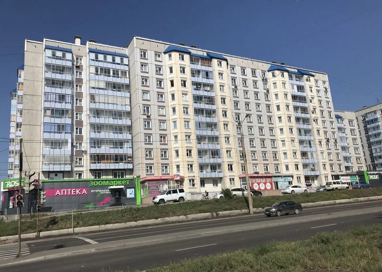 Квартира северный проезд красноярск. Северный проезд красноярск. северный проезд 8. северный проезд 9 красноярск. северный проезд, д. 8..