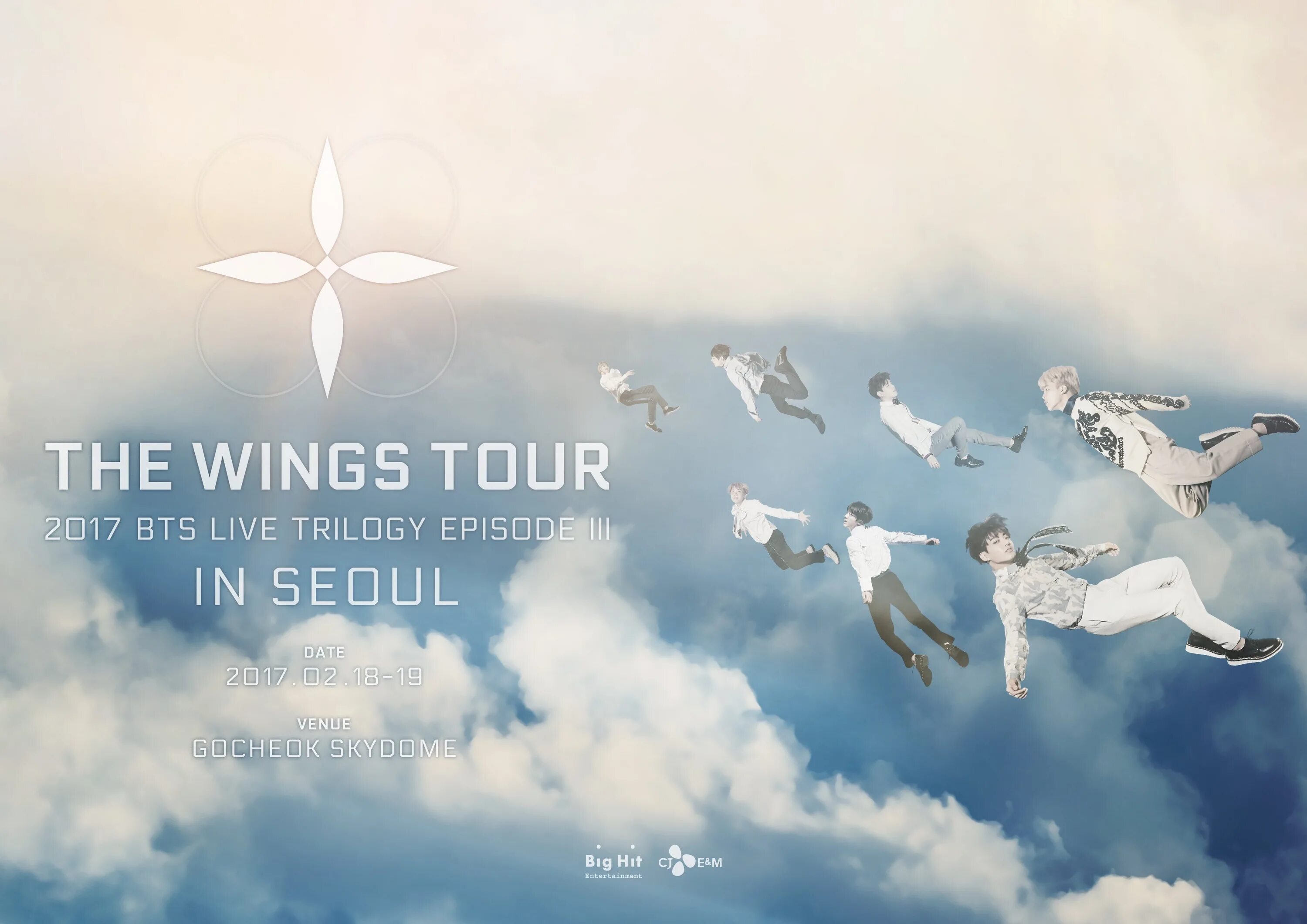 Bts жива. The Wings Tour in Seoul 2017 Concert BTS. 2017 BTS Live Trilogy Episode III (Final Chapter): the Wings Tour. 2017 BTS Live Trilogy Episode III: the Wings Tour фото. Wings тур BTS.