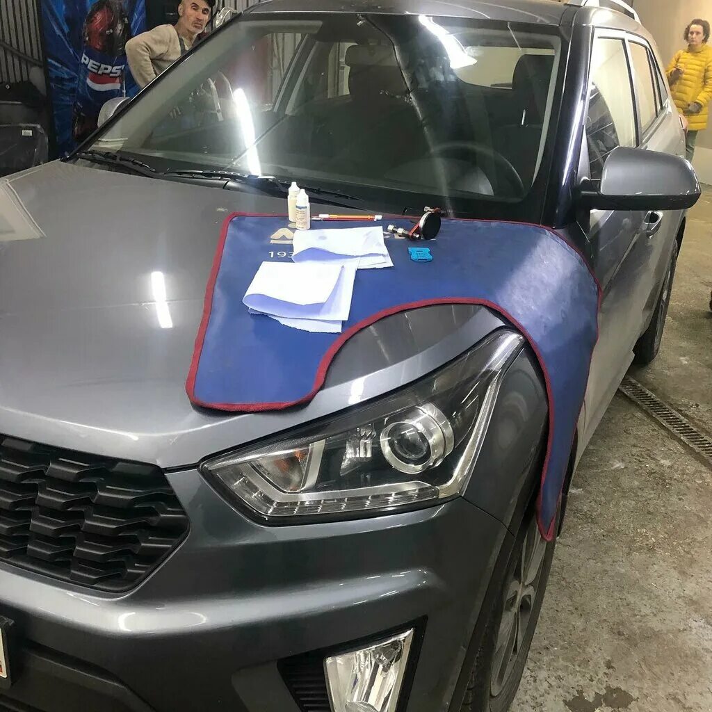 Skolovnet40. Автостекло мерседес. Moscow. Сколов нет. Сколов нет.