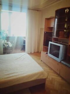 Снять комнату в квартире москва недорого