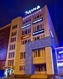 Ул новгородская 39