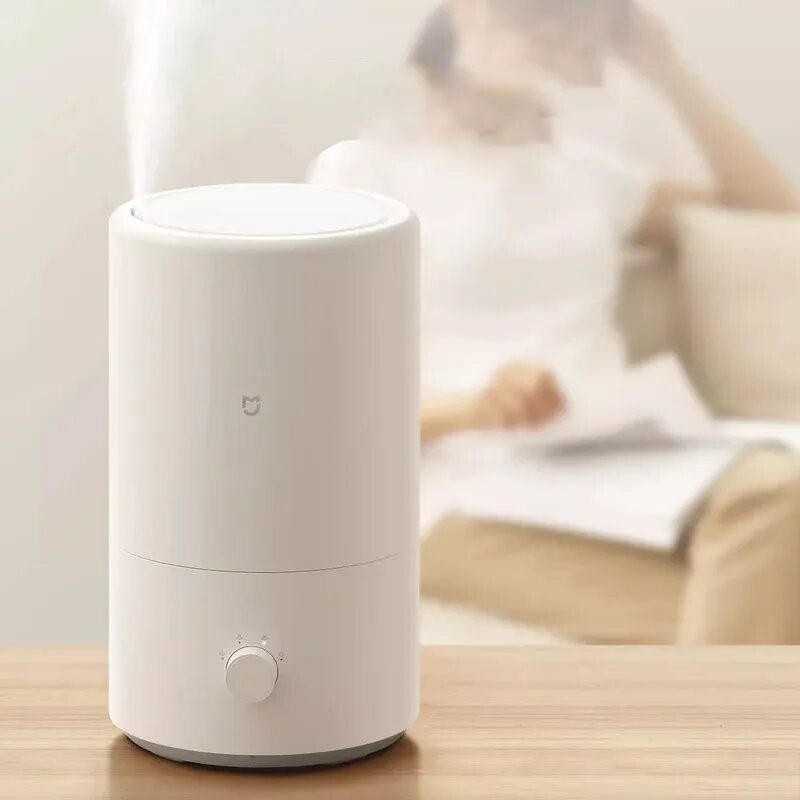 Xiaomi smart humidifier s. Xiaomi Mijia Intelligent Humidifier 4l (mjjsq04dy). Увлажнитель воздуха Xiaomi Mijia Air Humidifier 4l. Xiaomi Mijia Humidifier 2. Увлажнитель Xiaomi Mijia 4l и mi Home.