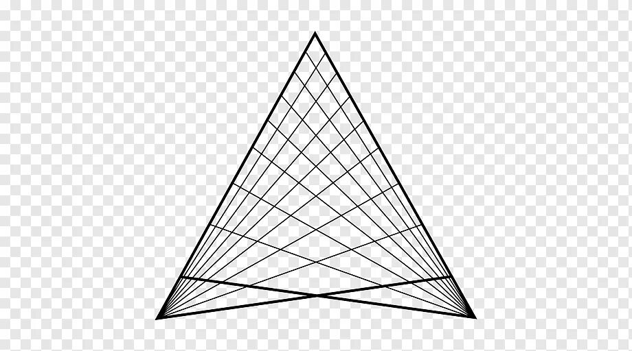 Геометрический рисунок треугольники. Геометрия. Треугольник геометрия. Геометрические фигуры на белом фоне. Линии в треугольнике.