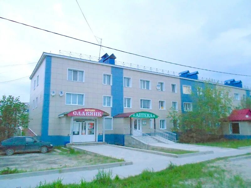 Погода в приобье хмао на 14. Дамба приобье. Приобье хмао. Приобье тюменская область. Пгт приобье фото.