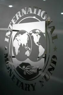 Валютный фонд сша
