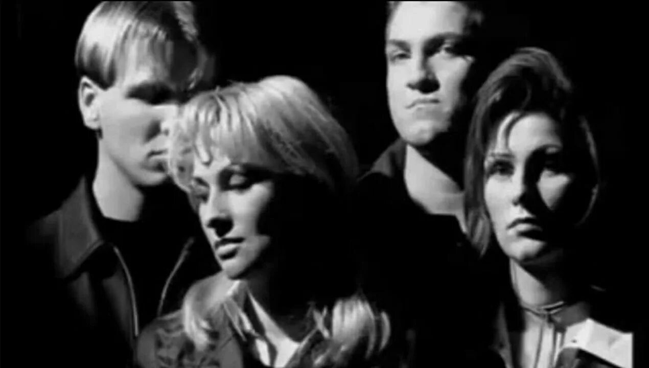 Ace of the sign. Группа ace of base. ace of base 1993. ace of base 1991. эйс оф бейс фото.
