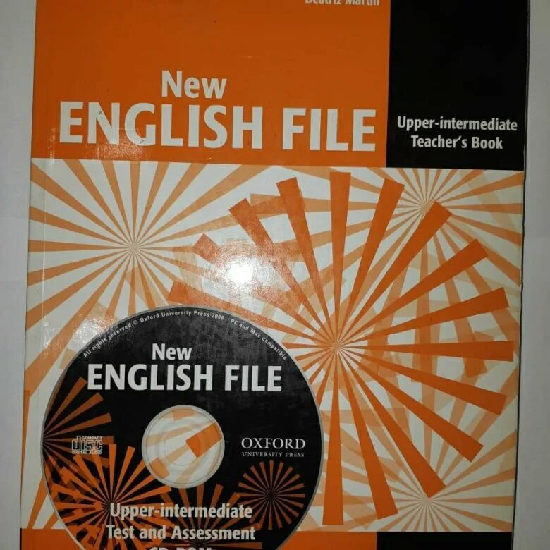 English file upper. English file pre intermediate 4th edition ответы. new english file intermediate teacher&#039;s book. new english file upper intermediate. new english file pre intermediate аудирование.